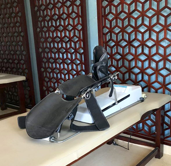 智能关节康复器(下肢).jpg 智能关节康复器(下肢).jpg