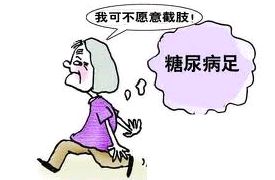 timg (22).jpg